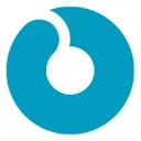 Ziiiro